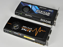 ꡼ No.007 | GeForce GTX 465ץӥ塼Ȱ䤹Fermiɤ褦䤯о줫