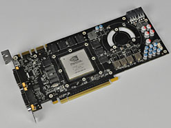 ꡼ No.011 | GeForce GTX 465ץӥ塼Ȱ䤹Fermiɤ褦䤯о줫