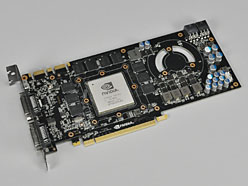 GeForce GTX 465ץӥ塼Ȱ䤹Fermiɤ褦䤯о줫