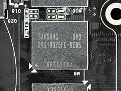 ꡼ No.013 | GeForce GTX 465ץӥ塼Ȱ䤹Fermiɤ褦䤯о줫