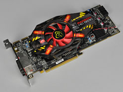 GeForce GTX 465ץӥ塼Ȱ䤹Fermiɤ褦䤯о줫