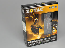 ꡼ No.017 | GeForce GTX 465ץӥ塼Ȱ䤹Fermiɤ褦䤯о줫