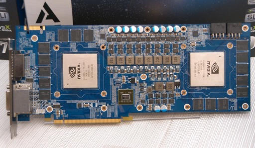 ꡼ No.001 | COMPUTEXGalaxyGeForce®Ȥʤǥ奢GTX 470ɤGTX 470GT 240祫ɤ