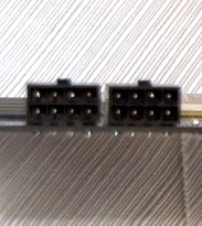 ꡼ No.004 | COMPUTEXGalaxyGeForce®Ȥʤǥ奢GTX 470ɤGTX 470GT 240祫ɤ