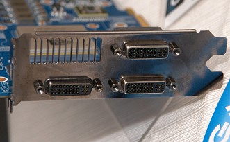 ꡼ No.005 | COMPUTEXGalaxyGeForce®Ȥʤǥ奢GTX 470ɤGTX 470GT 240祫ɤ