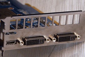 ꡼ No.007 | COMPUTEXGalaxyGeForce®Ȥʤǥ奢GTX 470ɤGTX 470GT 240祫ɤ