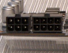 ꡼ No.008 | COMPUTEXGalaxyGeForce®Ȥʤǥ奢GTX 470ɤGTX 470GT 240祫ɤ