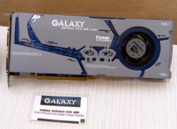꡼ No.009 | COMPUTEXGalaxyGeForce®Ȥʤǥ奢GTX 470ɤGTX 470GT 240祫ɤ