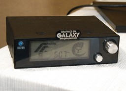 ꡼ No.012 | COMPUTEXGalaxyGeForce®Ȥʤǥ奢GTX 470ɤGTX 470GT 240祫ɤ