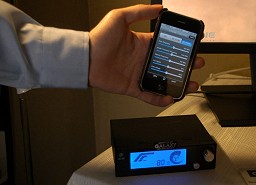 ꡼ No.014 | COMPUTEXGalaxyGeForce®Ȥʤǥ奢GTX 470ɤGTX 470GT 240祫ɤ