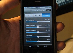 ꡼ No.015 | COMPUTEXGalaxyGeForce®Ȥʤǥ奢GTX 470ɤGTX 470GT 240祫ɤ