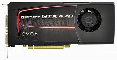 ꡼ No.001Υͥ / EVGAGTX 470ɤ12ȯ䡣4