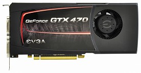 ꡼ No.001 | 󥯥EVGAGTX 470Υååץǥ619ȯ