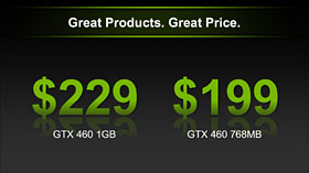 GeForce GTX 460ץӥ塼ߥɥ륯饹οGF104פǡFermiȿϵ줬夬
