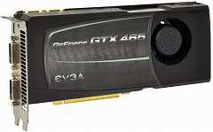 ꡼ No.001 | 󥯥OCͤEVGAGTX 465ܥɤȯ