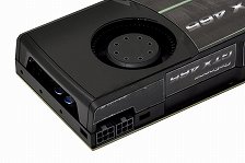 ꡼ No.002 | 󥯥OCͤEVGAGTX 465ܥɤȯ