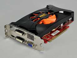 ꡼ No.002 | OCư¸Palitȼ߷GTX 460ɡSonic Platinumץӥ塼