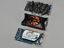 ꡼ No.004 | OCư¸Palitȼ߷GTX 460ɡSonic Platinumץӥ塼