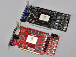 ꡼ No.007 | OCư¸Palitȼ߷GTX 460ɡSonic Platinumץӥ塼