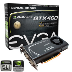 ꡼ No.002Υͥ / OCͤEVGAGTX 460ܥɤͥåȯ