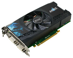 ꡼ No.002Υͥ / ELSAOCʥ֥ɡAXERIZEȯɽ1Ƥϥ1GBGTX 460