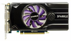 ꡼ No.001 | ͻָꥸʥ륯顼ܤΥ768MBGTX 460