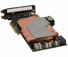 ꡼ No.002 | MSIإåɡHydroGenפܤGTX 480