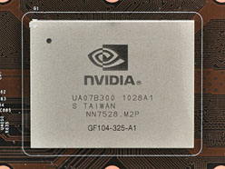 ꡼ No.016 | OCǥ1GHz¸ǽ!? MSIGTX 460ɡN460GTX HawkפˡȳɤƤߤ