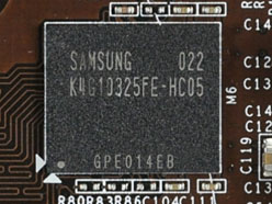 ꡼ No.018 | OCǥ1GHz¸ǽ!? MSIGTX 460ɡN460GTX HawkפˡȳɤƤߤ
