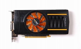 ꡼ No.001Υͥ / եå2GBǤZOTACGTX 460