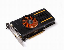 ꡼ No.001 | DisplayPort3DVIǺ4̽бZOTACGTX 460