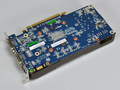 ꡼ No.007 | Ÿ6ԥ1ǤΡGeForce GTX 460 768MBץɤȤäƤߤ