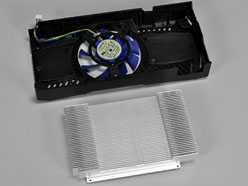 ꡼ No.009 | Ÿ6ԥ1ǤΡGeForce GTX 460 768MBץɤȤäƤߤ