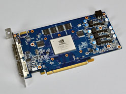 ꡼ No.010 | Ÿ6ԥ1ǤΡGeForce GTX 460 768MBץɤȤäƤߤ