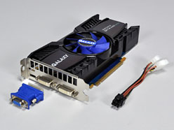 ꡼ No.016 | Ÿ6ԥ1ǤΡGeForce GTX 460 768MBץɤȤäƤߤ