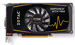 ꡼ No.003 | GeForce GTX 460 SEפҤäо졣CUDA CoreGTX 46048𾯤ʤ288