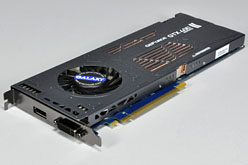 ꡼ No.002 | 1åȻͤGTX 460ɡKATANA׸ڡưʤǼǤ뤫Ȥʤ