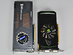 ꡼ No.003 | 1åȻͤGTX 460ɡKATANA׸ڡưʤǼǤ뤫Ȥʤ