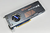꡼ No.004 | 1åȻͤGTX 460ɡKATANA׸ڡưʤǼǤ뤫Ȥʤ