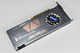 ꡼ No.005 | 1åȻͤGTX 460ɡKATANA׸ڡưʤǼǤ뤫Ȥʤ