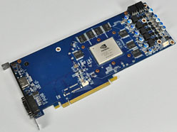 ꡼ No.007 | 1åȻͤGTX 460ɡKATANA׸ڡưʤǼǤ뤫Ȥʤ