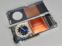 ꡼ No.008 | 1åȻͤGTX 460ɡKATANA׸ڡưʤǼǤ뤫Ȥʤ