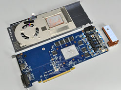 ꡼ No.009 | 1åȻͤGTX 460ɡKATANA׸ڡưʤǼǤ뤫Ȥʤ