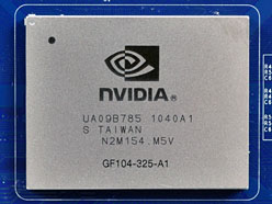 ꡼ No.011 | 1åȻͤGTX 460ɡKATANA׸ڡưʤǼǤ뤫Ȥʤ