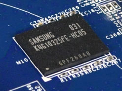 ꡼ No.012 | 1åȻͤGTX 460ɡKATANA׸ڡưʤǼǤ뤫Ȥʤ