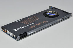 ꡼ No.013 | 1åȻͤGTX 460ɡKATANA׸ڡưʤǼǤ뤫Ȥʤ