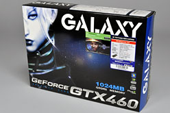 ꡼ No.014 | 1åȻͤGTX 460ɡKATANA׸ڡưʤǼǤ뤫Ȥʤ
