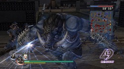 ꡼ No.002 | PCǡ̵OROCHI ZפPentium 4ĶǤץ쥤ǽ