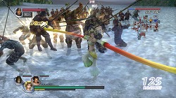 ꡼ No.003 | PCǡ̵OROCHI ZפPentium 4ĶǤץ쥤ǽ