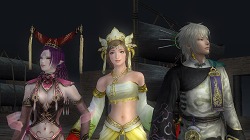 ꡼ No.004 | PCǡ̵OROCHI ZפPentium 4ĶǤץ쥤ǽ